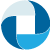 IBM Information Server logo